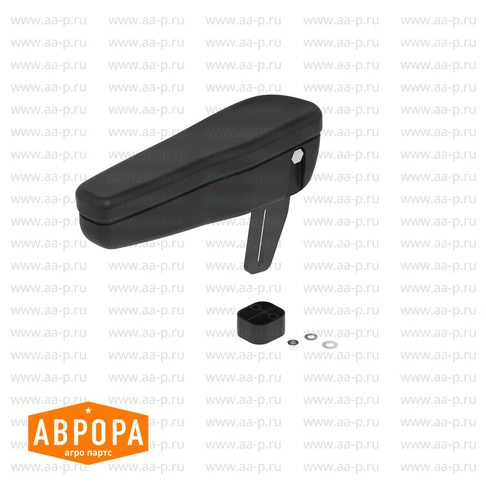 Hitzeschild